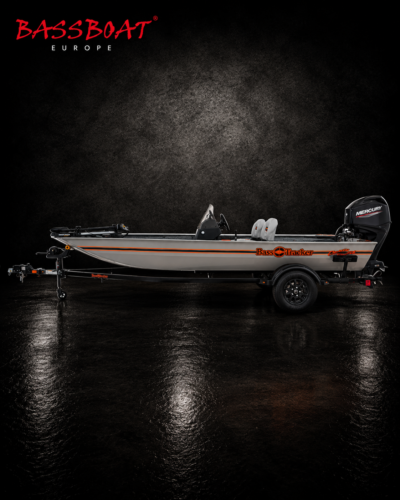 Classic XL Limited