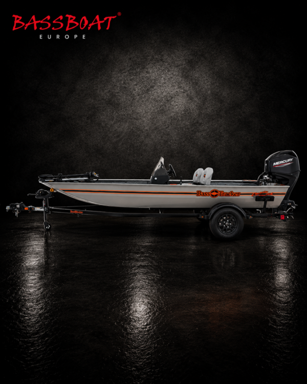 Classic XL Limited