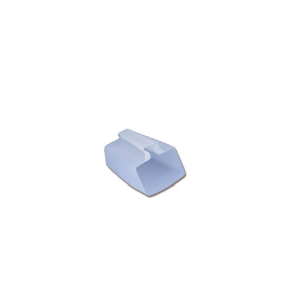 ecope plastique Écope plastique – Image 1